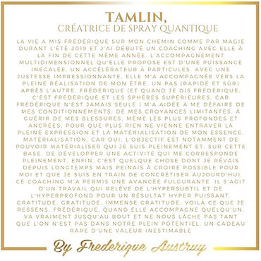 Tamlin, créatrice de spray quantique.jpg