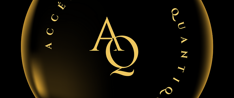 accelerateur quantique
