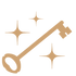 1_edited.png