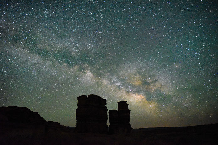 MeghanWinklerPhotography.Hoodoos.UT-resized.jpg