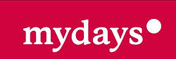 Kooperationspartner MYDAYS