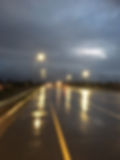 Street Lighting