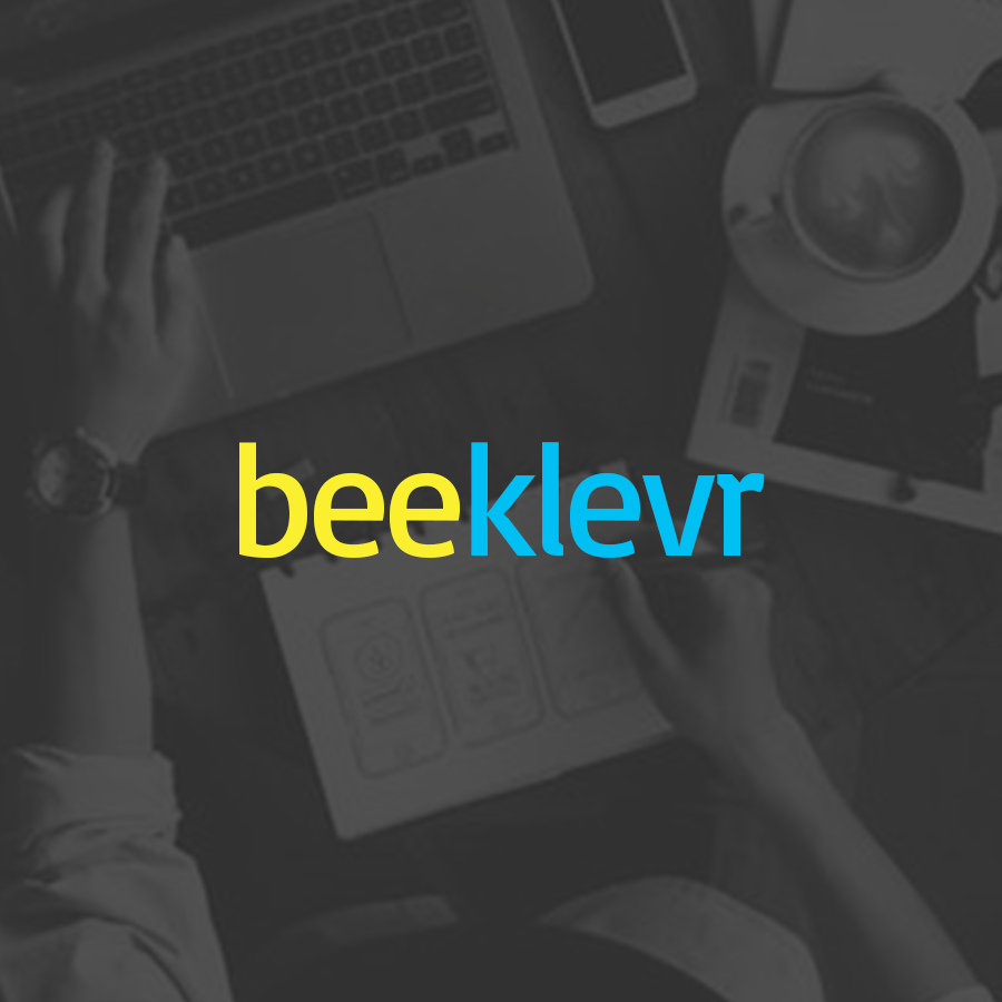 Logos, Web Design, SEO | Rockford, MI | BeeKlevr