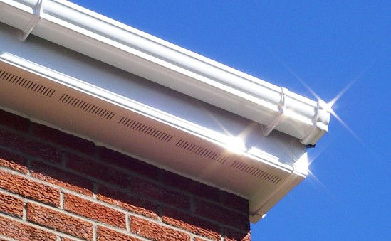 FASCIAS_SOFFITS-2