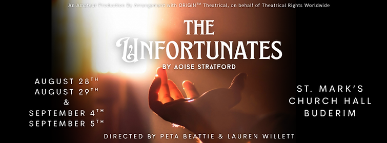 Unfortunates Audition notice (Facebook Cover) (1).png