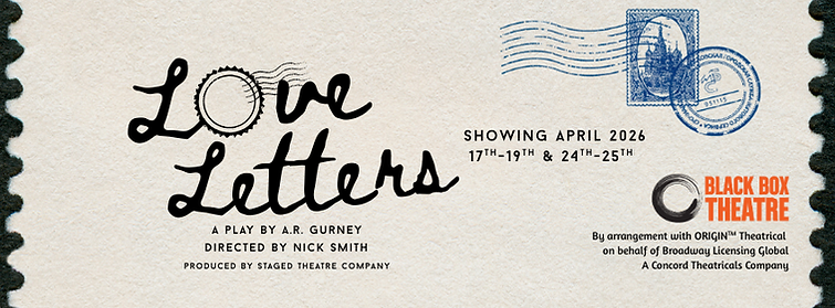 Love (Facebook Cover).png