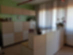 foto ufficio1