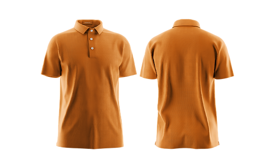The Factory polos.png