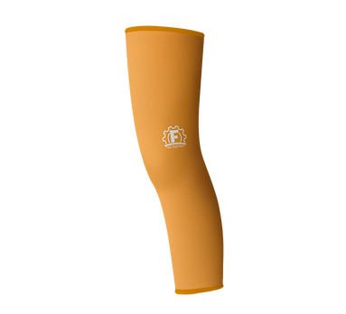 193-leg-compression-sleeve-mockup-01.png
