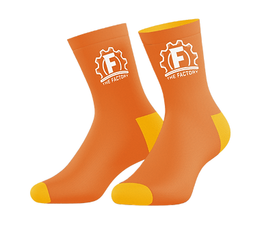 Untitled (7 x 12 in) (14).png