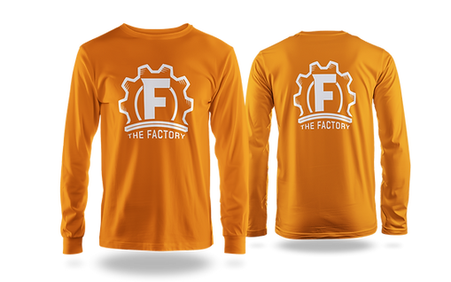 T-Shirt Mockup E.2.png