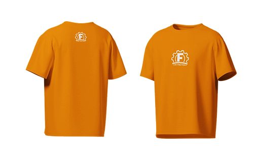 Double-Sided Plain T-Shirt 2.png