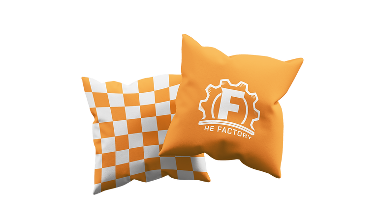 32 - Pillows Mockup.png