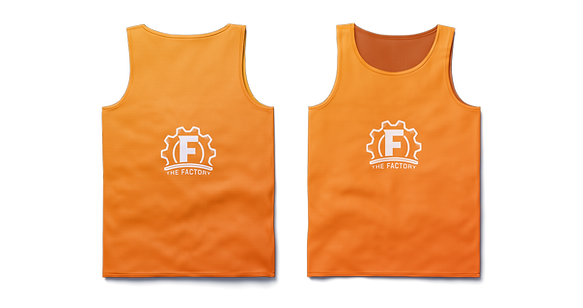 Tank Top Mockup.png