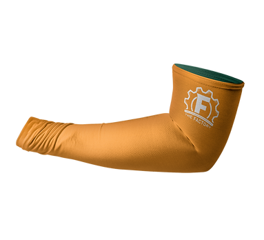 4009-v2-03-arm-compression-sleeve-mockup.png