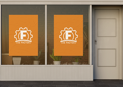 Storefront Poster Mockup_1.png