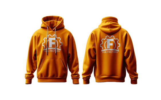 The Factory Hoodie Mockup Template.png