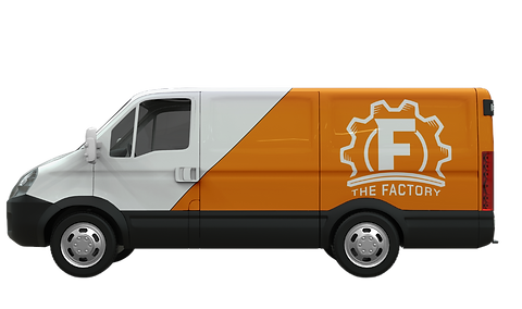 Untitled (7 x 12 in) (13).png