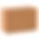 Thumbnail: Cork Yoga Block