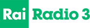 1200px-Rai_Radio_3_-_Logo_2017.svg.png