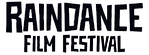 raindance-logo1_edited.png