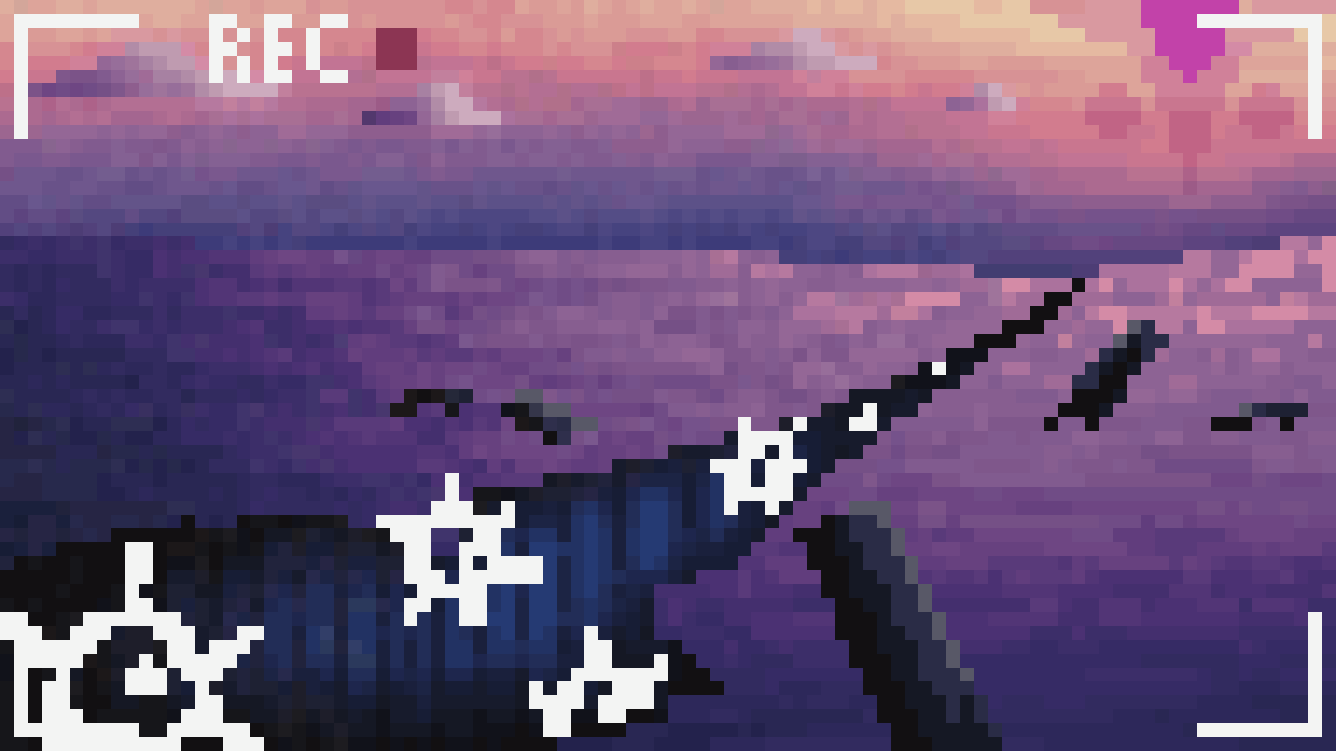 TheChasm