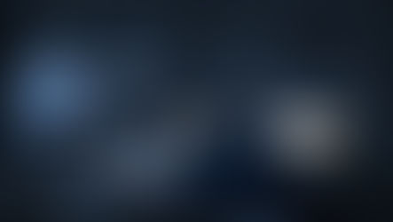 How Radiation Therapy Affects Your Breast Reconstruction Options