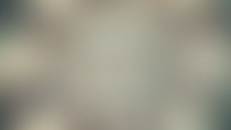 Preservar la Apariencia Natural Después de la Lumpectomía: Técnicas Oncoplásticas y de Preservación de Forma