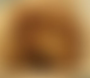 Jackfruit Biryani (Kathal Biryani)