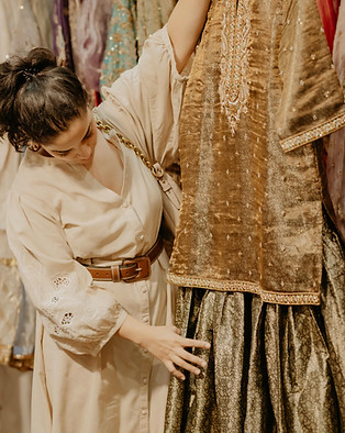 LR _VIV7175_edited.jpg