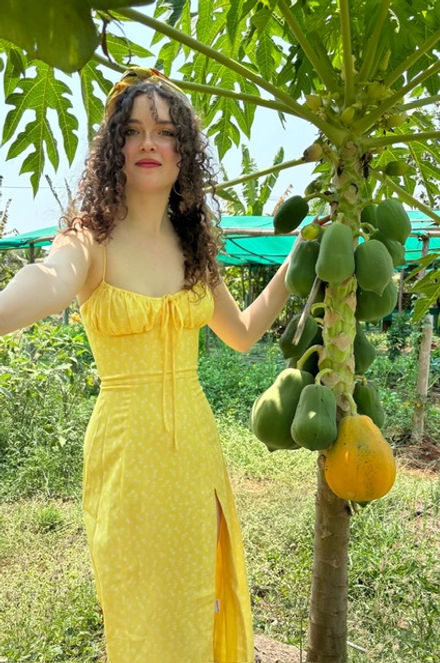 Farm Life 35.JPG
