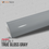 الصورة المصغرة: HGF39-T True Gloss Gray