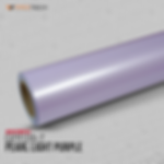GPF09-T Pearl Light Purple