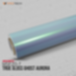 MSF20-T True Gloss Ghost Aurora