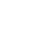 Hundredpercent films logo white photoshop copy.png