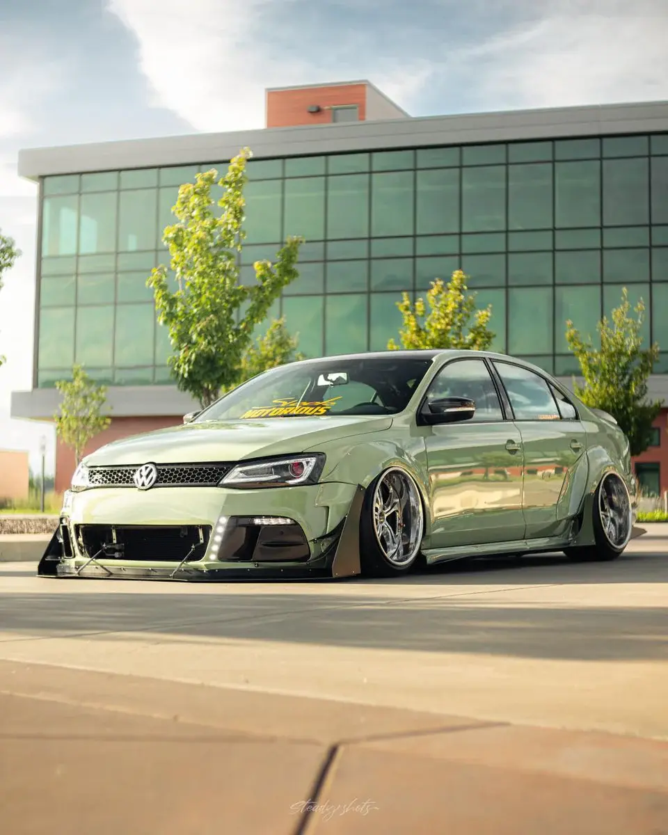 الصورة المصغرة: HGF19-T True Gloss Light Green