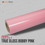 الصورة المصغرة: HGF23-T True Gloss Bobby Pink