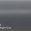 Thumbnail: SUPER MATTE VINYL 2