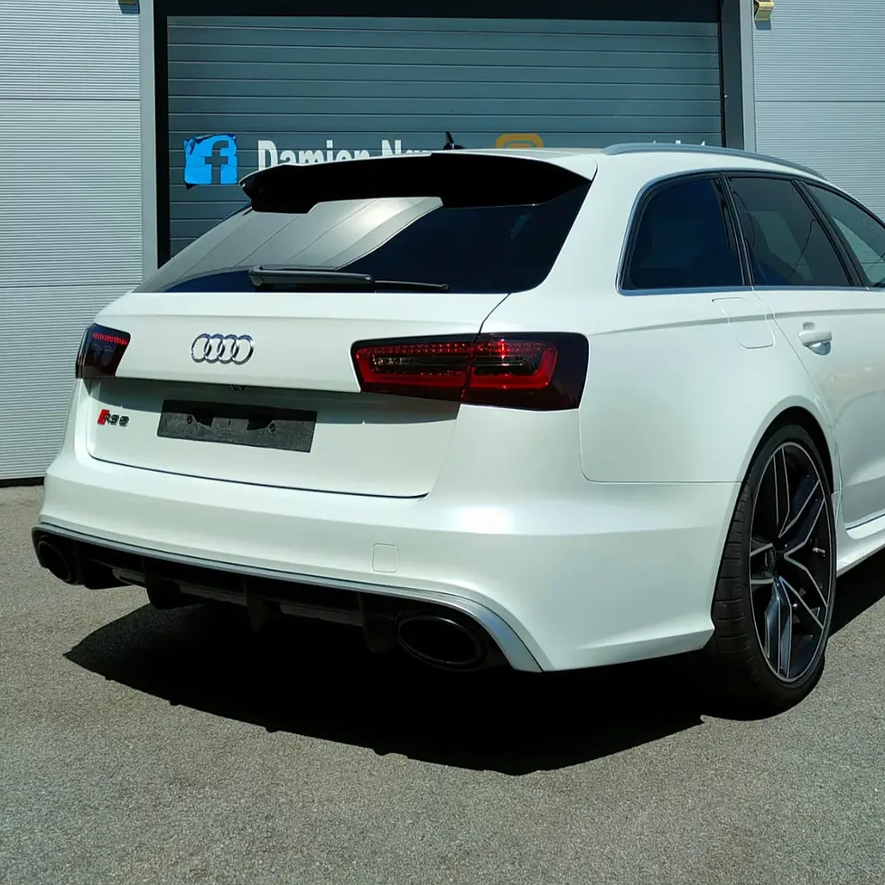 الصورة المصغرة: SF003G-T Pearl White