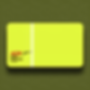 S44G Pale Yellow