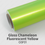 Thumbnail: CHAMELEON FLUORESCENT VINYL