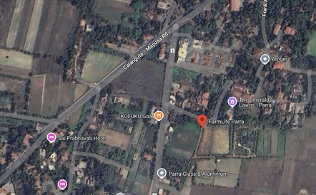 Farm Life location .png