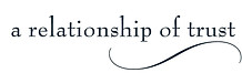 Logo for email signature_edited.jpg