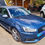 Miniature : Audi a1 tsi 95 ch ambition