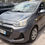 Miniature : HYUNDAI I10 1.0 66ch INITIA
