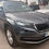 Miniature : Skoda kodiaq - 2.0 tdi 190 scr dsg7 4x4 7pl ambition