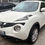 Miniature : Nissan Juke 1.2 DIG-T 115ch Acenta