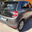 Miniature : Renault twingo iii - 0.9 tce 90 energy zen