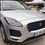 Miniature : Jaguar e-pace - 2.0 d - 150 ch 2wd bvm r-dynamic s