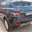Miniature : Land rover range rover evoque - mark ii ed4 pure